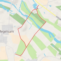 thumbnail for Megelsum - Megelsum