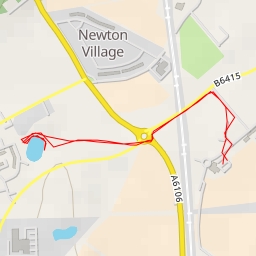 thumbnail for Redcroft Road