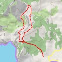 thumbnail for Puig d'en Ric