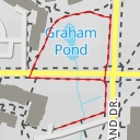 thumbnail for Graham Pond