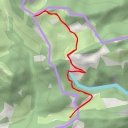 thumbnail for Karkopf