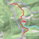 thumbnail for Oberwinkl