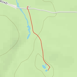 thumbnail for Trough Gate - Trough Gate