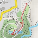 thumbnail for Mill Lane