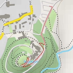 thumbnail for Mill Lane