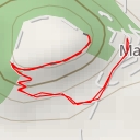 thumbnail for Carretera Manresa - Vic per Collsuspina