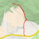 thumbnail for Trojzubec