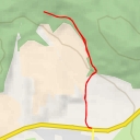 thumbnail for Poutník