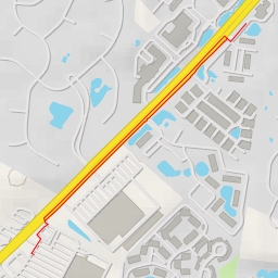 thumbnail for Deerfield Township Fire/Rescue Station #57 - West United States Highway 22 and 3