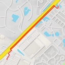 thumbnail for Twenty Mile Way