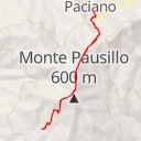 thumbnail for Città della Pieve