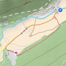 thumbnail for D 10 Ⅵ