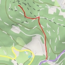 thumbnail for Fuchsschrofen