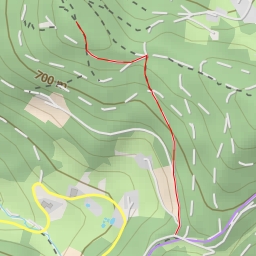 thumbnail for Schlossberg