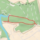 thumbnail for Königsee