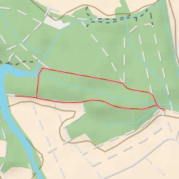 thumbnail for Königsee