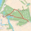 thumbnail for Lang Allee Weg - Lang Allee Weg