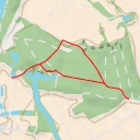 thumbnail for Pfaffenloch