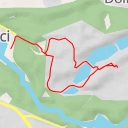 thumbnail for Nowe Zoo - Ziemowita - Poznań