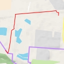 thumbnail for Відстійник