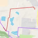 thumbnail for Відстійник