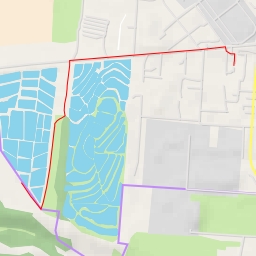 thumbnail for Відстійник