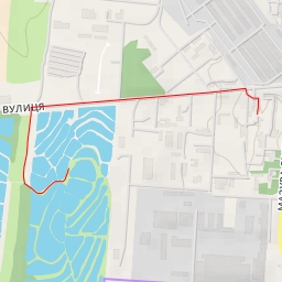 thumbnail for Відстійник