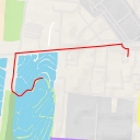 thumbnail for Відстійник