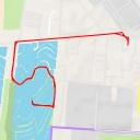 thumbnail for Відстійник