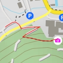 thumbnail for Hauptstraße