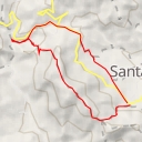 thumbnail for les Calderes