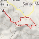 thumbnail for Mola de la Viuda