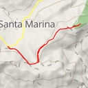 thumbnail for Güena