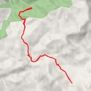 thumbnail for Bassa del Ramer