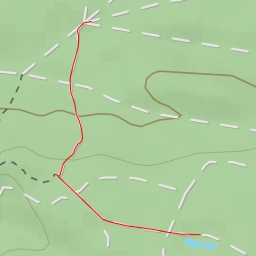 thumbnail for Route des Hautes Plaines - Route des Hautes Plaines