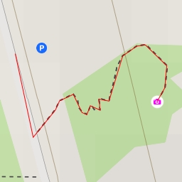 thumbnail for Ketteler Gedenkstein - Kleinostheim