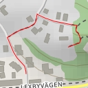 thumbnail for Sankte Pers backe