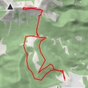 thumbnail for Cros d'Archil