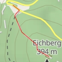 thumbnail for Eichberg