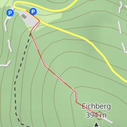 thumbnail for Eichberg