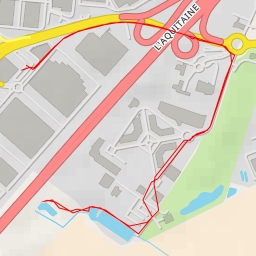 thumbnail for L'Aquitaine - L'Aquitaine