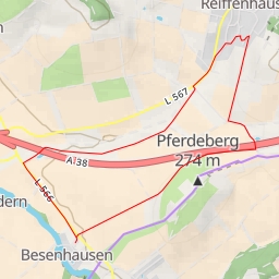 thumbnail for Kirchstraße