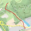 thumbnail for Tierpfad - Tierpfad