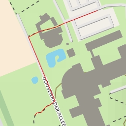thumbnail for Koekoeksweg - Heerlen