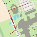 thumbnail for Koekoeksweg - Heerlen