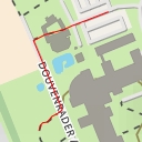 thumbnail for Douvenrader Allee - Heerlen