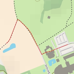 thumbnail for Koekoeksweg - Koekoeksweg - Heerlen