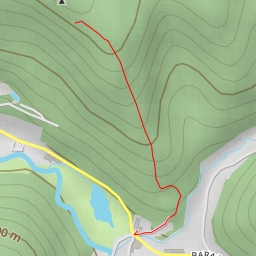 thumbnail for Biela skala