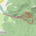 thumbnail for Fahrtkopf