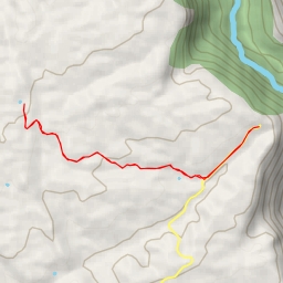 thumbnail for Καστρί